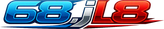 68jl8